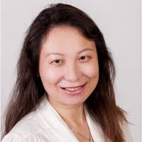 40+ "Ramboldt" profiles