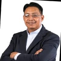 11100+ "Frederick" profiles