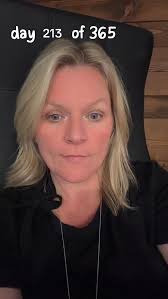 Day 213: We’ve all said it “Don’t mind the mess!” But honestly, why do we  feel the need to apologize for living in our own homes? Life is messy.  Kids, pets, laundry, dishes, projects it’s all part of ...