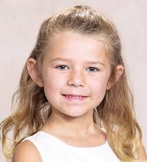 68th Annual Jewel Ball