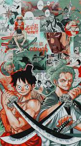 Roronoa zoro, nicknamed pirate hunter zoro, is a fictional character in the one piece franchise created by eiichiro oda. 900 One Piece Ideas In 2021 One Piece One Piece Anime One Piece Manga
