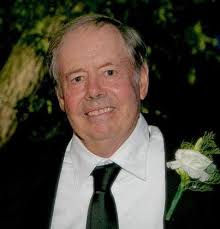 Mark Collins Obituary (2025)