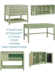 Each craft room collection includes everything the serious c. Organization 101 Showit Blog