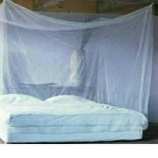 Cocok untuk kasur dari ukuran kecil hingga 200 cm (kasur anak2 hingga dewasa) kelambu kasur bisa diikat saat sedang tidak dipakai sehingga tidak. Rã„¹ Harga Grosir Kelambu Gantung Besar Model Kotak Persegi Ranjang Ukuran Jumbo 220x200 Shopee Indonesia