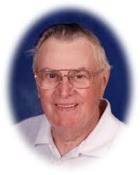 Richard Gloss's Instagram, Twitter & Facebook