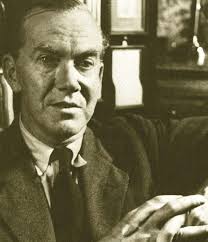 Reflecting the best in the prep and junior school world