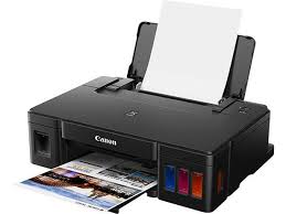 If the pilot light is off, it can create carbon monoxide, which in turn, will set off the alarms. Canon Pixma G1501 Printer Review Which