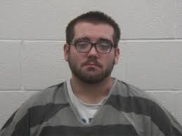 MORALES, JACKSON D Charges: UNDERAGE DRIVING WHILE INTOXICATED SPEED LIMIT  VIOLATION OF IMPLIED CONSENT DRIVING ON ROADWAYS LANED FOR TRAFFIC  PROHIBITED PURCHASE/POSS OF TOBACCO PRO EXPIRATION OF CERTIFICATES AND  PLATES This information