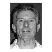 Larry Ramey Obituary