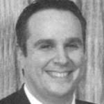 Dr. Roger Lundquist, Surgery