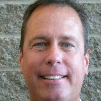 Larry Longbottom Email & Phone Number