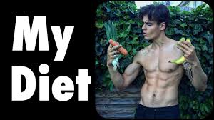 Family life  edit he has vlogged with his mom on youtube. Mmscene Model Talk Interview With Mario Adrion