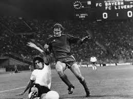 View the profiles of people named liverpool bayern munich. Liverpool Fc V Bayern Munich Remembered Richard Was Reds Euro Money Saver Video Liverpool Echo