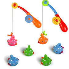 Once baby can sit up well on their own, they'll outgrow it. 10 Best Bath Toys For Babies Toddlers 2021 Picks