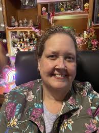 Craig Bodway sends a message to Doug Doughty!