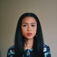 1400+ "Jennelle" profiles