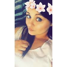 Stacey Burden (@stacieburden)