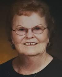 Beverly LaCour Hamm Obituary (2023)