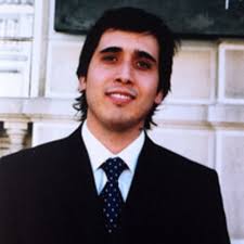 Julio Ignacio ROJAS ASTORGA