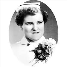 Search Eileen Tanner Obituaries and Funeral Services