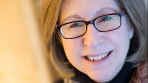 7 Wilmette trustee candidates face-off for 4 village board seats