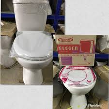 Maybe you would like to learn more about one of these? Tandas Duduk Rm150 Tandas Ghc Electrical And Hardware Facebook