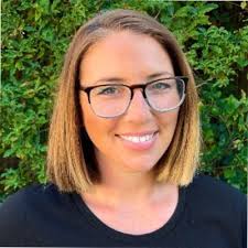 hiring #nocode #lowcode #futureofwork