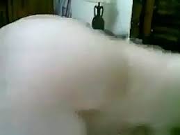 Kembali lagi bersama admin pada kesempatan kali ini admin akan memberikan sebuah informasi mengenai link video viral tiktok botol bangladesh. Bokep Cewek Sma Cantik Masturbasi Dengan Botol Besar Sampai Muncrat S Id Bokep8 Video