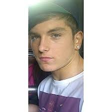 Use custom templates to tell the right story for your business. Pin On Richard Wisker