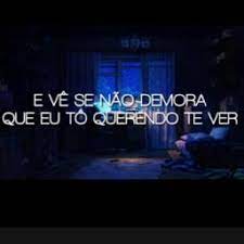 Filme produzido por fx produções:instagram: Ve Se Nao Demora Song Lyrics And Music By Resenhadablakk 5 Dcan X Kiaz X Nith X Agnes Nunes Arranged By Nandaa 18 On Smule Social Singing App