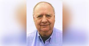 Obituary information for Ronald Lathrop, Sr.