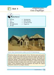 We did not find results for: Bab 8 Segiempat Dan Segitiga