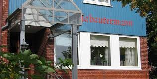 Wohnung kaufen in langeoog, wittmund. Klabautermann Seeurlaub Fewo