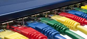 Click on applications in the sidebar. Wi Fi Vs Ethernet How Much Better Is A Wired Connection