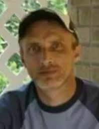 Obituary information for Paul Eugene Goff, Jr.