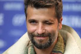 Bless gagliasso invade o instories de bruno gagliasso!! Bruno Gagliasso Pictures Photos Images Zimbio