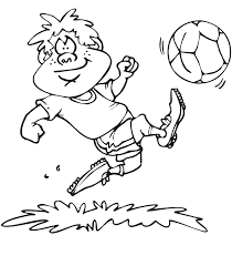 Discover our dreamcatcher coloring pages. Ball Coloring Pages Coloring Home
