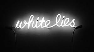 Black And White Aesthetic Tumblr Google Search Black And White Aesthetic White Aesthetic Black Aesthetic