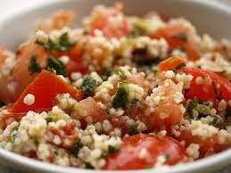 Check spelling or type a new query. Come Preparare Il Cous Cous Perfetto