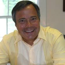 rockyourprofile #powerwomensummit #photography