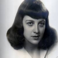 Sally Erickson Obituary (2024)