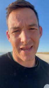 10 years ago I made a decision and it changed the course of my life. No  booze. No cocaine. Life is good! I’m here if anyone ever needs some support!