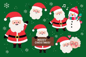 We did not find results for: Santa Claus Images Free Vectors Stock Photos Psd