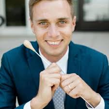 2025 Sonoma Invitational Wind Band & Orchestra Festival