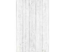 Unsere redaktion an produkttestern eine große auswahl an marken ausführlich analysiert und wir zeigen ihnen hier die. D C Fix Klebefolie Shabby Wood 45x200 Cm Bei Hornbach Kaufen