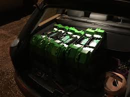 Image result for site:byggahus.se Bygma