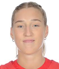 2023-24 BosTon uniVersiTY Women's BaskeTBall noTes