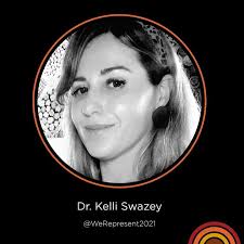 We Represent Conference (@werepresent2022) • Instagram photos and videos