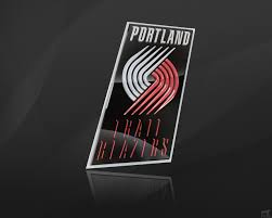 It's time for new mobile wallpaper, this time it will be of portland trail blazers pg damian lillard… as usual i made 3 sizes of wall so it will be easier for you to download and set it up as your phone wallpaper… Best 56 Trail Blazers Wallpaper On Hipwallpaper Starblazers Wallpaper Star Blazers Wallpaper And Timbers Blazers Wallpaper