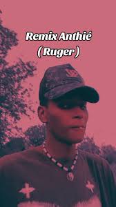 Enjoy the #pourtoichallenge TikTok from Senegal, Guinea, Gambia, and France